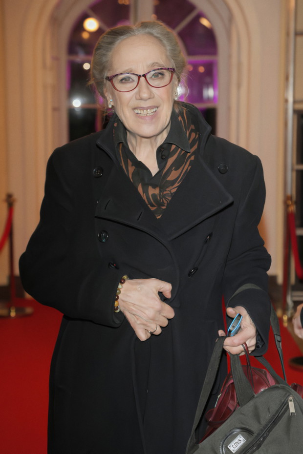 Maja_Komorowska