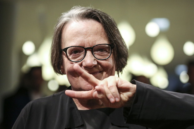 Netia Off Camera 2017