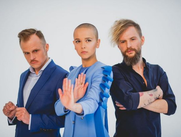 organek-brodka-rogucki