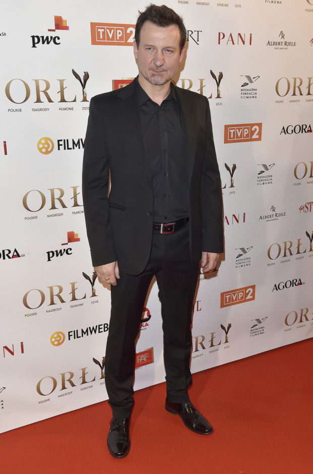 Robert_Wieckiewicz_01