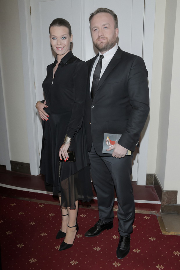 Tamara_Arciuch_i_Bartek_Kasprzykowski