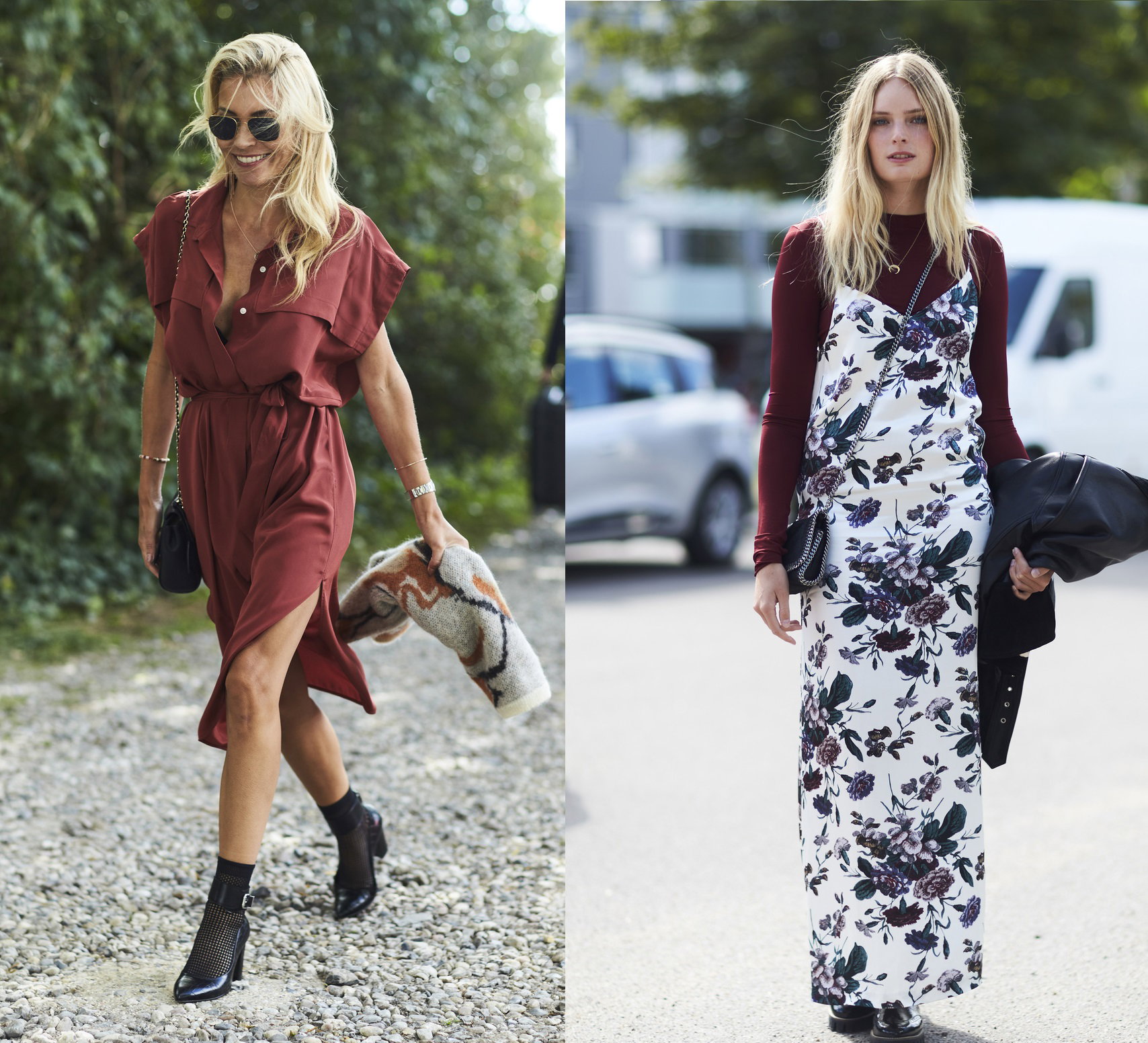 Kolor, który pasuje każdemu