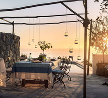 H&M Home wyprzedaż lato 2017