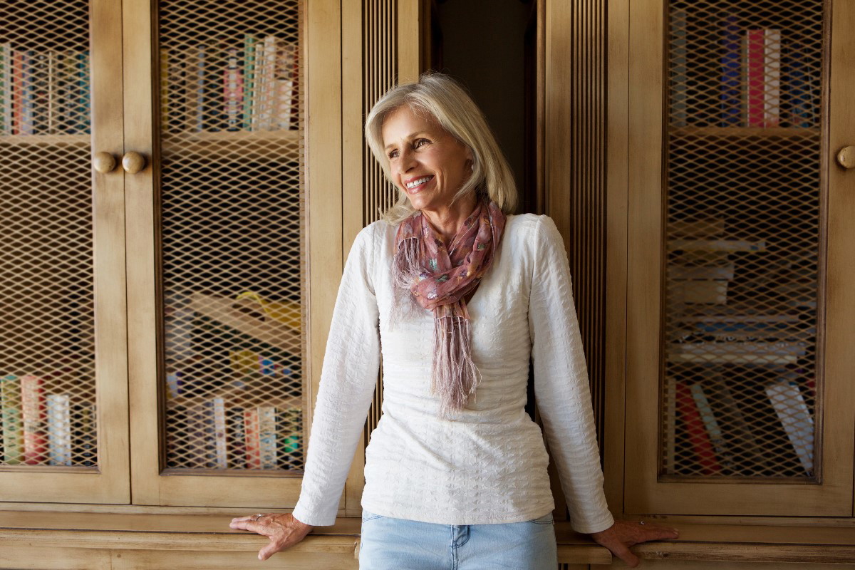 3 znaki zodiaku już w listopadzie 2024 odnajdą swoje szczęście