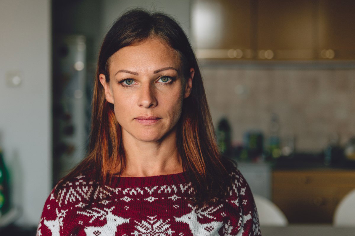 W listopadzie 2024 r. aż 3 znaki zodiaku dosięgnie złe oko