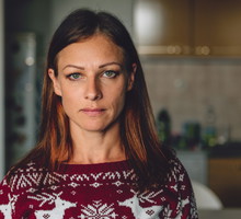 W listopadzie 2024 r. aż 3 znaki zodiaku dosięgnie złe oko