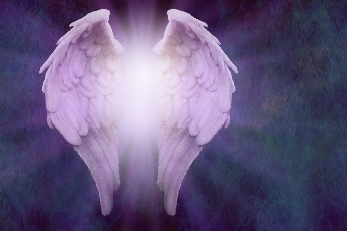 Anioł od pieniędzy zapomni o tych 3 znakach zodiaku