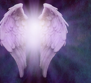 Anioł od pieniędzy zapomni o tych 3 znakach zodiaku