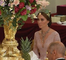 Księżna Kate