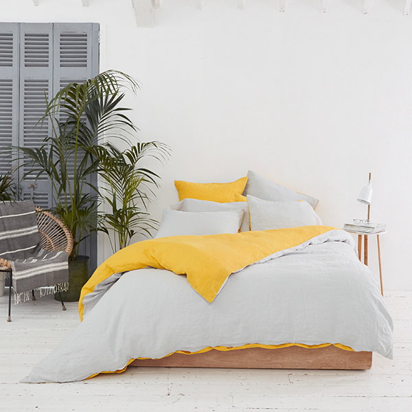 Czas na słodkie LEN-istwo!