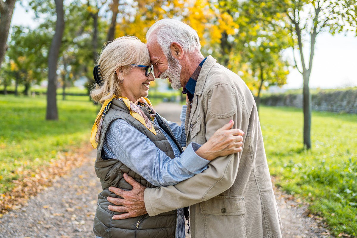 3 znaki zodiaku w listopadzie 2024 wpadną w sidła miłości