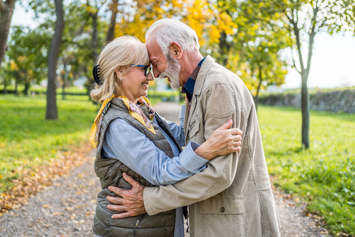 3 znaki zodiaku w listopadzie 2024 wpadną w sidła miłości