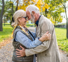 3 znaki zodiaku w listopadzie 2024 wpadną w sidła miłości