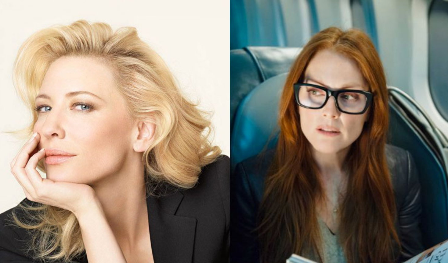 1. Potrafi rozpoznać swoje emocje oraz emocje innych!