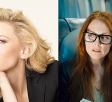 1. Potrafi rozpoznać swoje emocje oraz emocje innych!