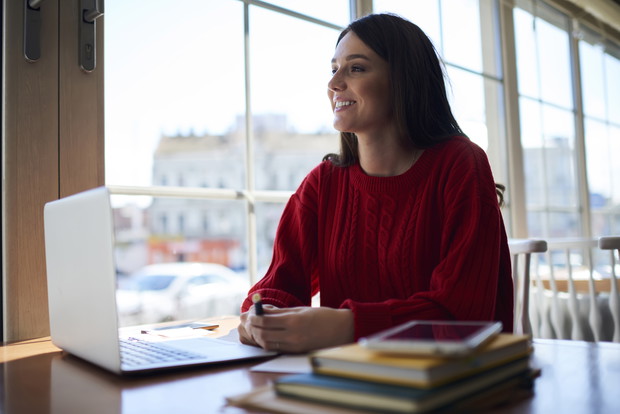 4. Ciężko ich obrazić!