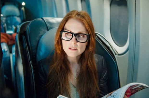 5. BALANS w życiu jest najważniejszy!