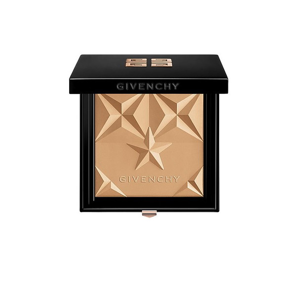 Bronzer Givenchy, 222 zł