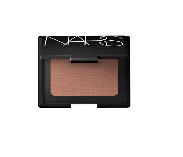 Bronzer Nars, 192 zł/ Sephora