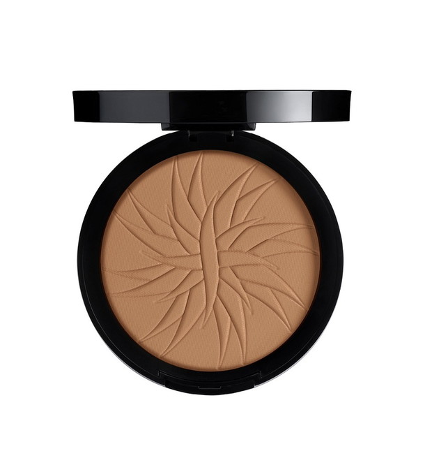 Bronzer Sephora Collection, 56 zł