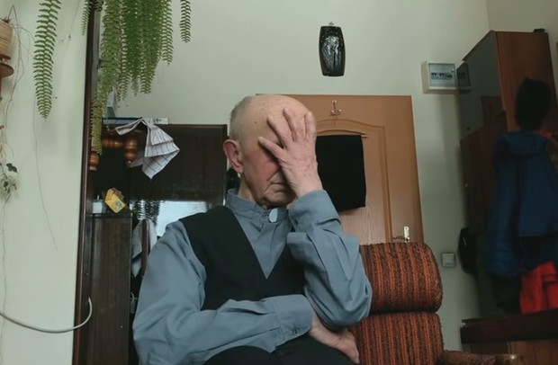 Film Sekielskiego „Tylko nie mówi nikomu” wywołał ostrą reakcję Manueli Gretkowskiej