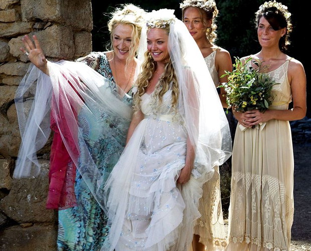 Relacje z przyjaciółmi i rodziną