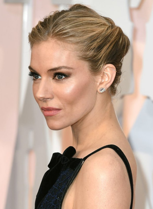 Sienna Miller