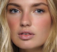 Podkłady do cery tłustej i suchej