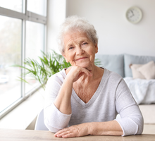 Zrób to do 9 listopada 2024