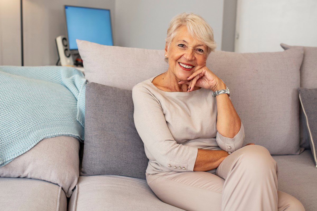 Na dniach aż 3 znaki zodiaku dostaną złoty bilet od losu