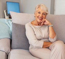 Na dniach aż 3 znaki zodiaku dostaną złoty bilet od losu