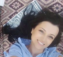 Katarzyna Pakosińska