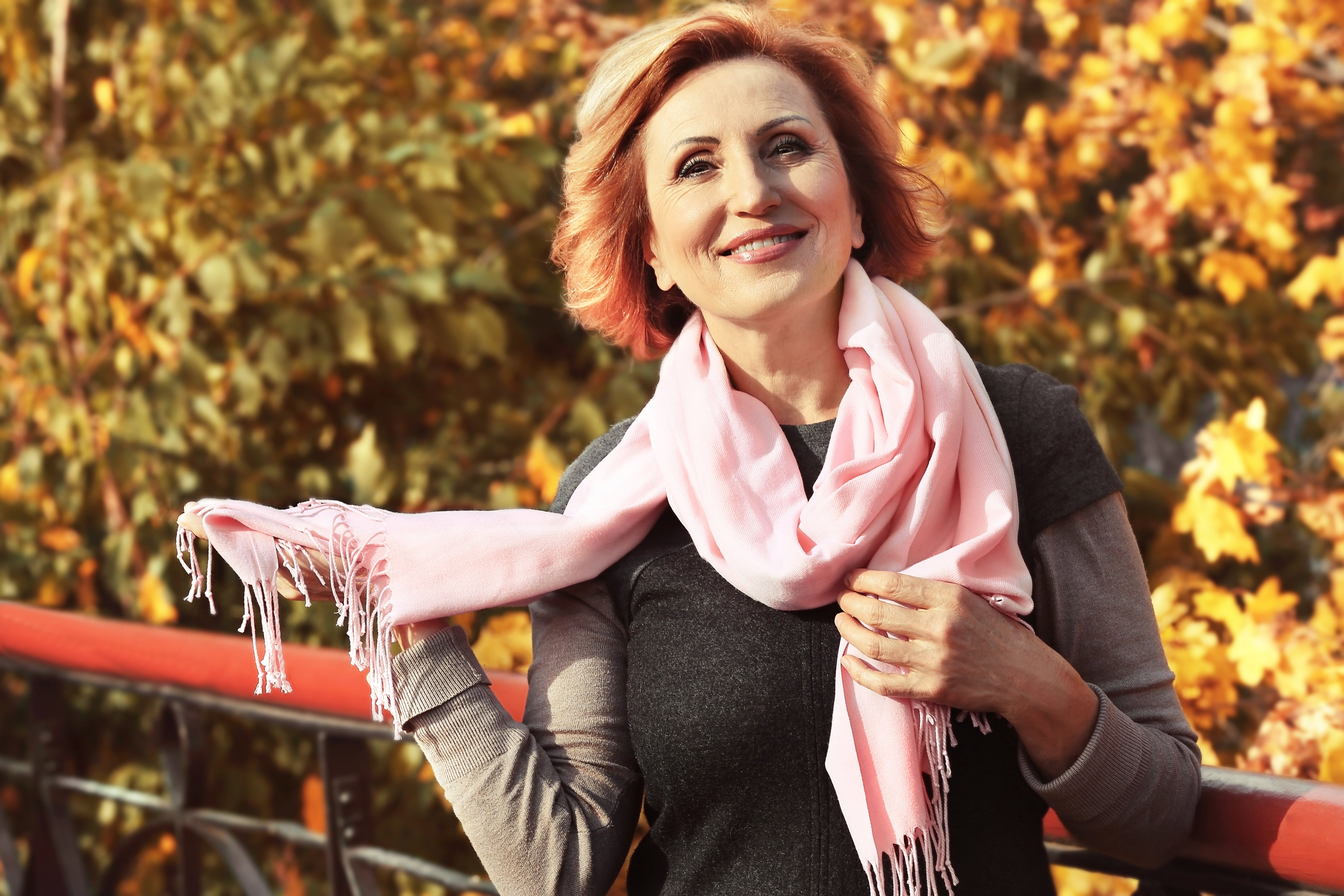 Ten czekoladowy drobiazg szybko oczyści twoją aurę