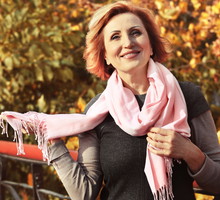 Ten czekoladowy drobiazg szybko oczyści twoją aurę