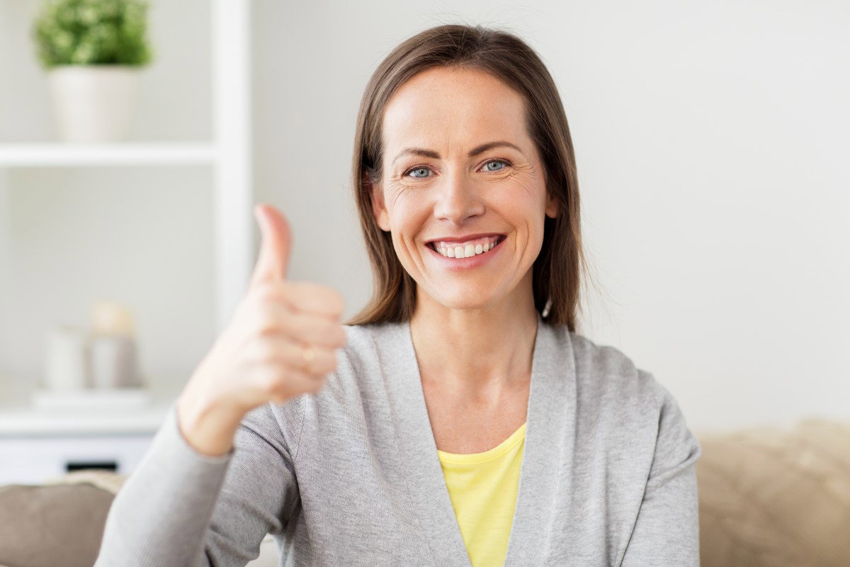 Jak nie żałować decyzji