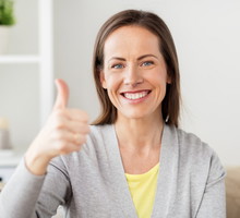 Jak nie żałować decyzji