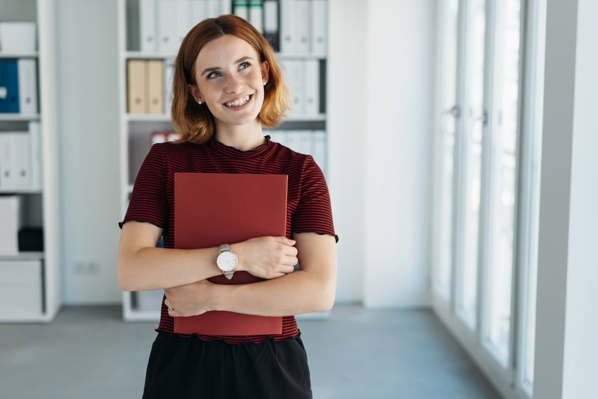 jak być dobrym i bogatym