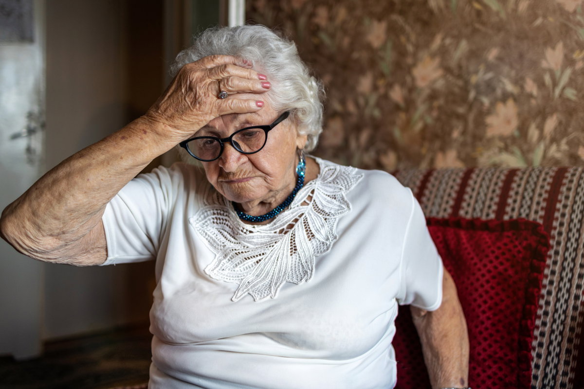 W tym tygodniu aż 3 znaki zodiaku zostaną przyłapane na gorącym uczynku. I wszystko wyśpiewają