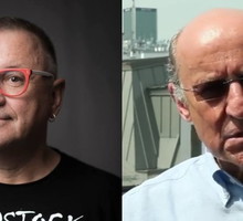 Jerzy Owsiak przeprasza Piotra Fronczewskiego