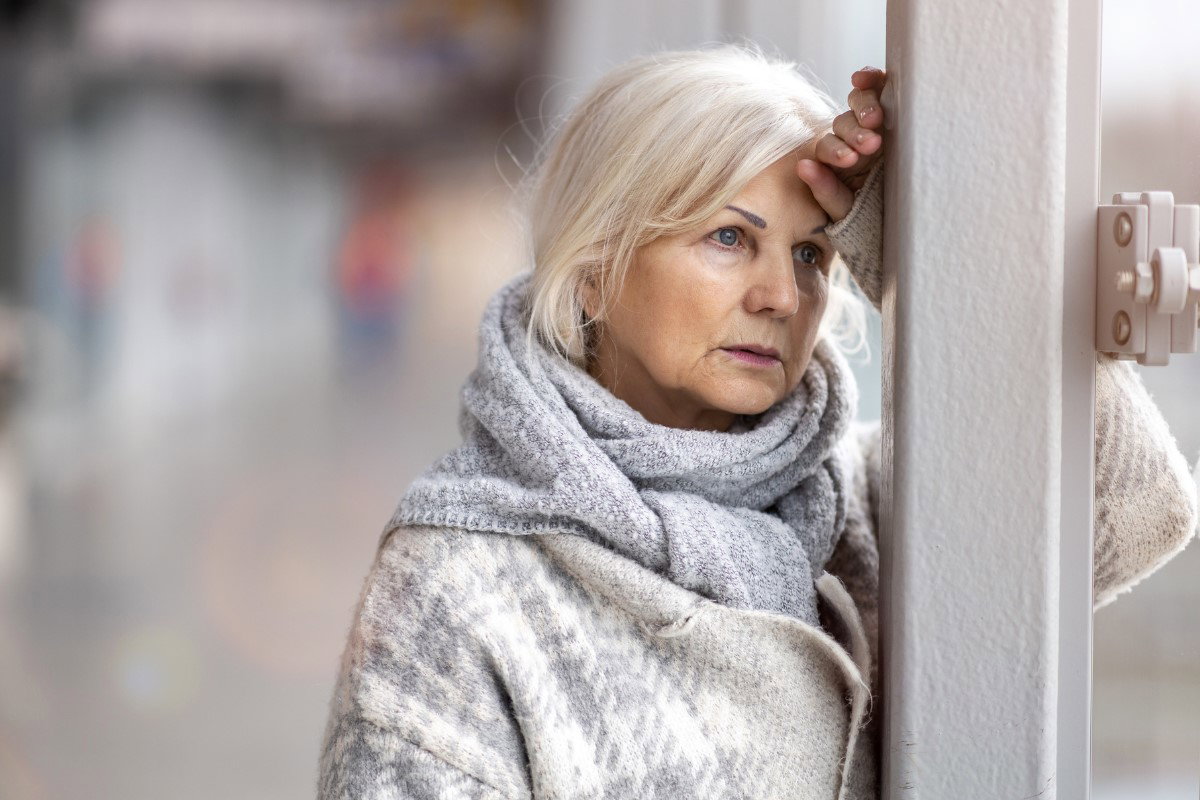 Wskazano 3 znaki zodiaku, które w listopadzie najedzą się strachu