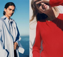 Arket nowa firma H&M