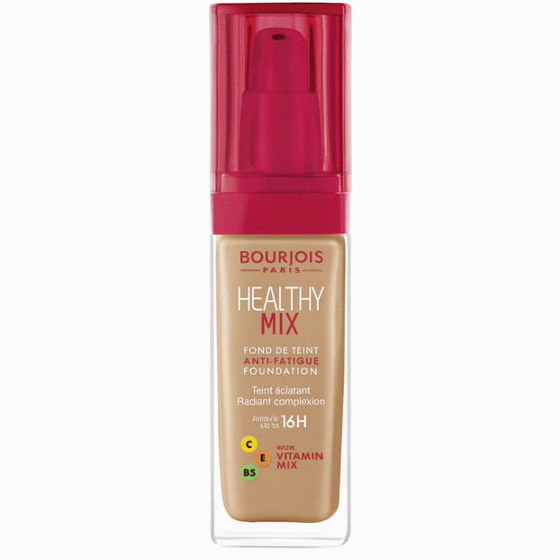 Bourjois Healthy Mix; 49,99 zł