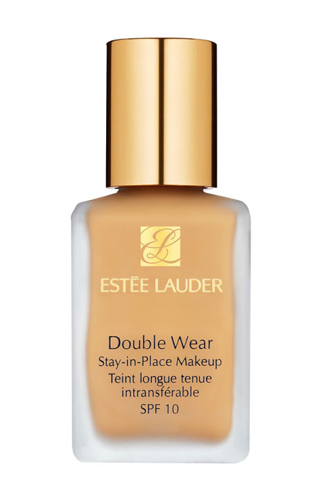 Estee Lauder Double Wear; 189 zł