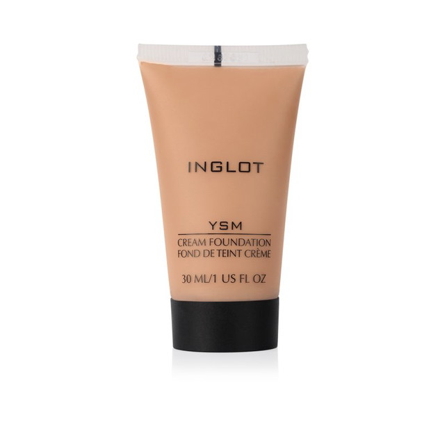 Inglot YSM; 37 zł