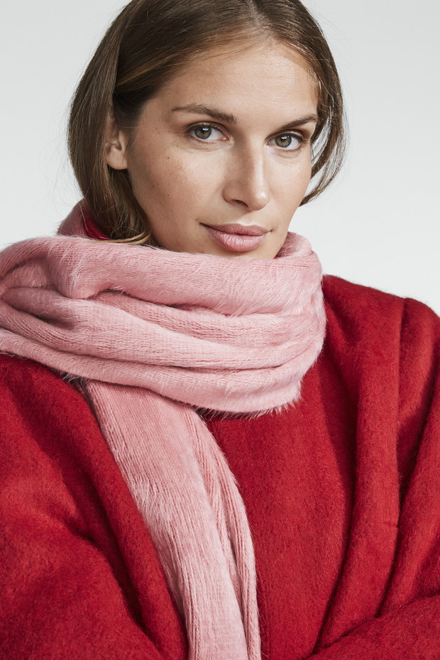 KappAhl na jesień 2017