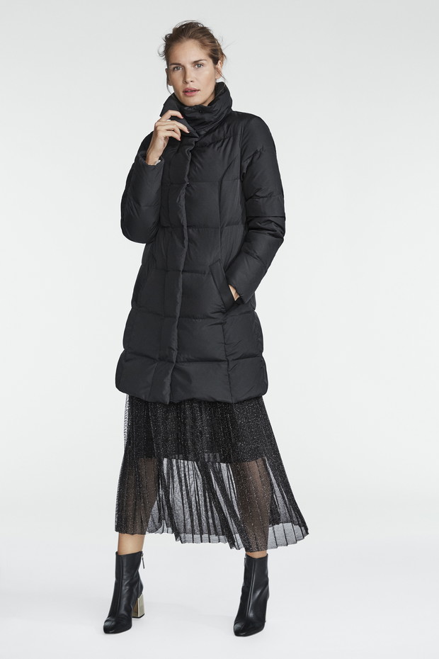 KappAhl na jesień 2017