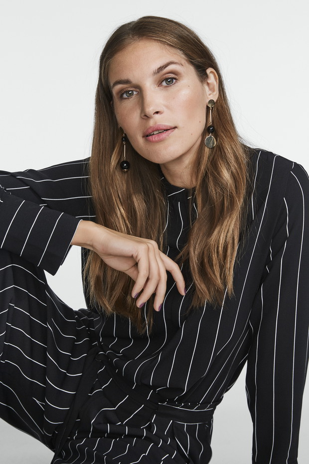 KappAhl na jesień 2017