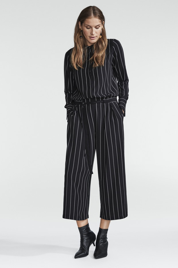 KappAhl na jesień 2017