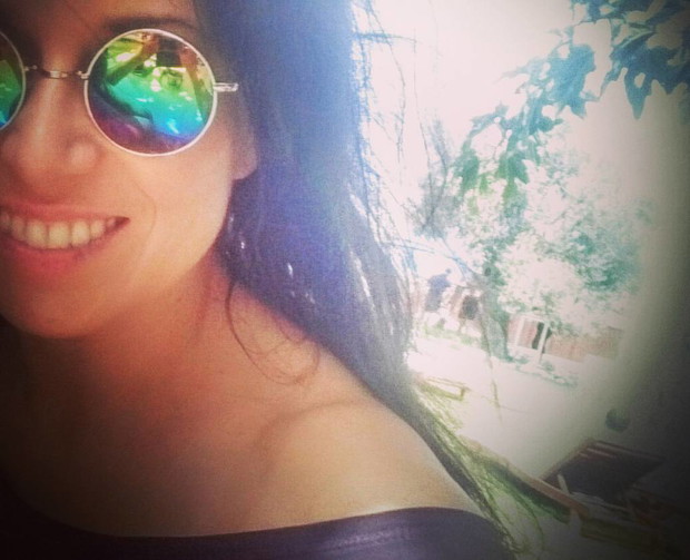 Katarzyna Pakosińska