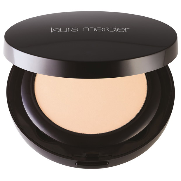 Laura Mercier Smooth Finish w kremie; 269 zł